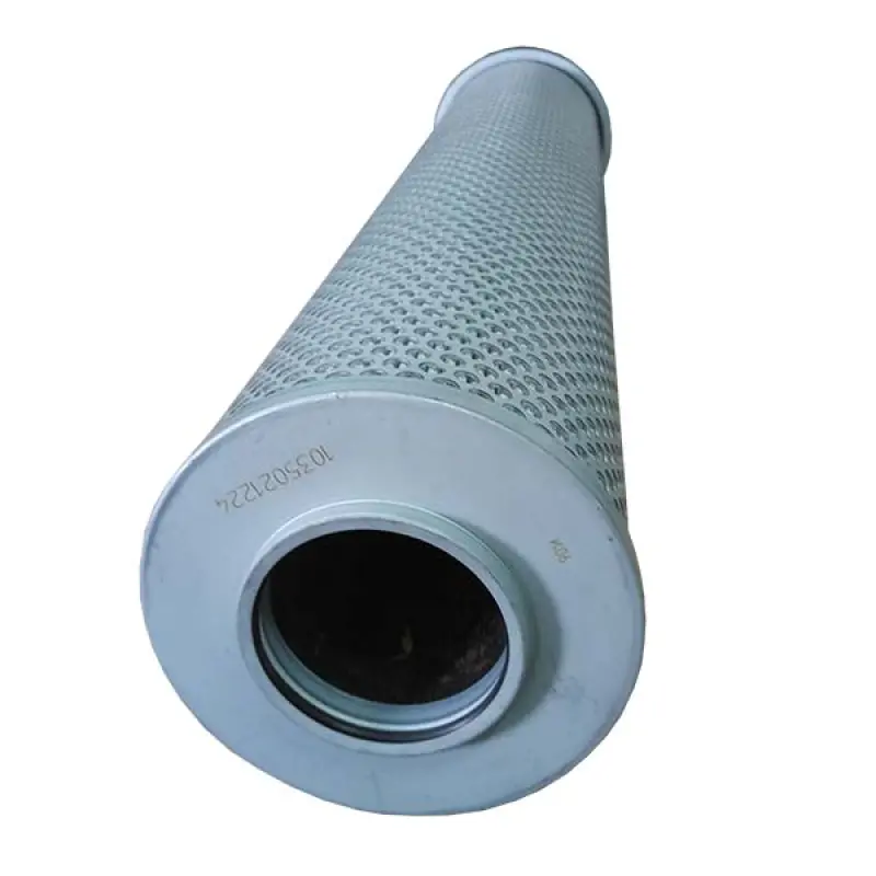 1035021224 Hydraulic Filter HOLMER