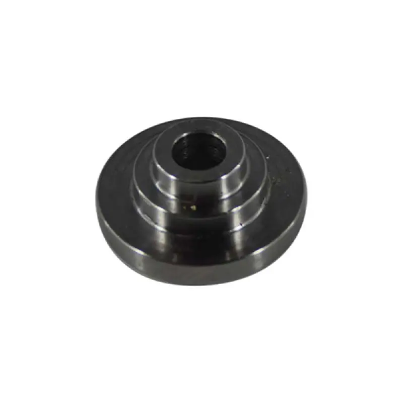 502709 Tuleja Geringhoff Analog