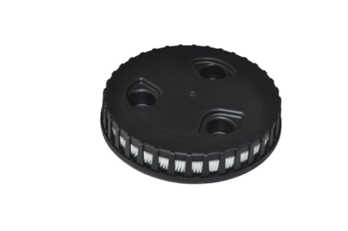 1160927 Oil Filter Claas