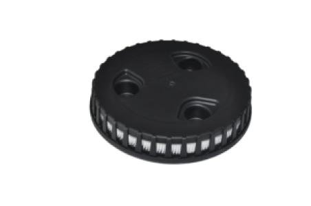 1160927 Filtr oleju Claas