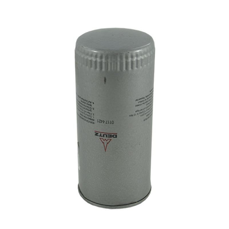 1174421 Oil Filter DEUTZ-FAHR