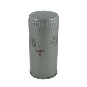 1174421 Oil Filter DEUTZ-FAHR