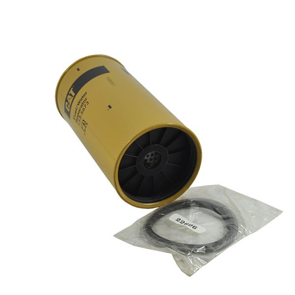 133-5673 CATERPILLAR Filtr separatora paliwa