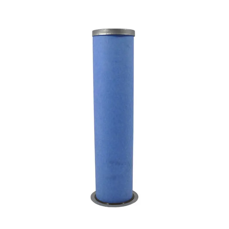 1F8014390 Air Filter DIECI