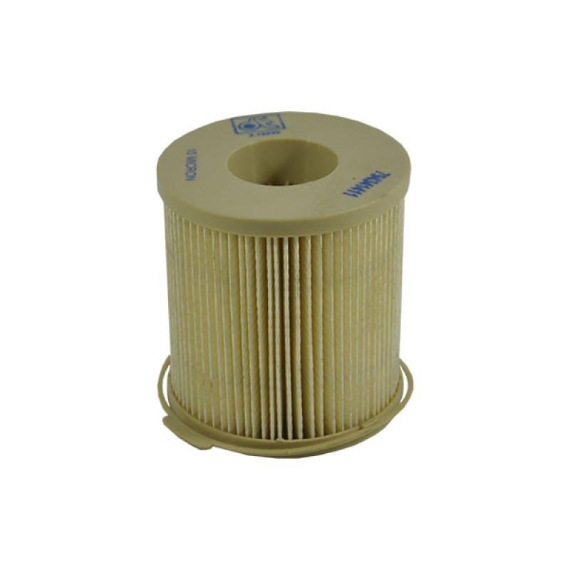 2.12233 Diesel Fuel Filter Technic (Germany)