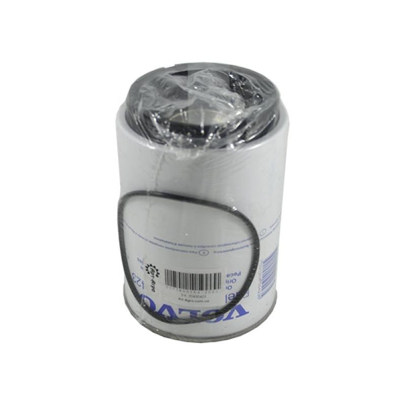20450423 Fuel Filter (Separator) Volvo