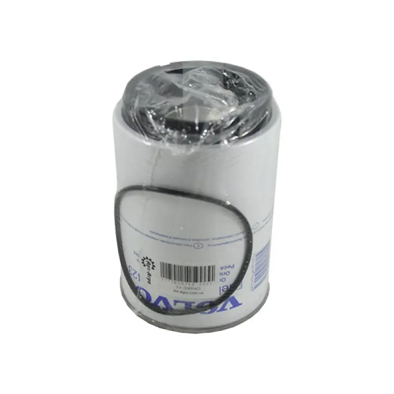 20450423 Filtr paliwa (separator) Volvo