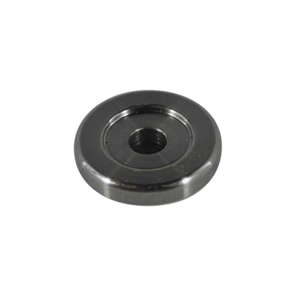 502709 Tuleja Geringhoff Analog