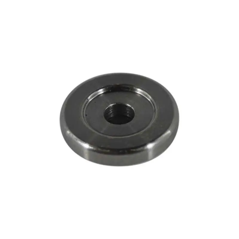 502709 Tuleja Geringhoff Analog
