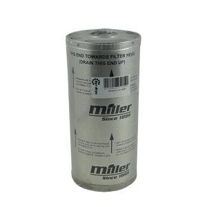 21.42585 Filtr hydrauliczny MILLER