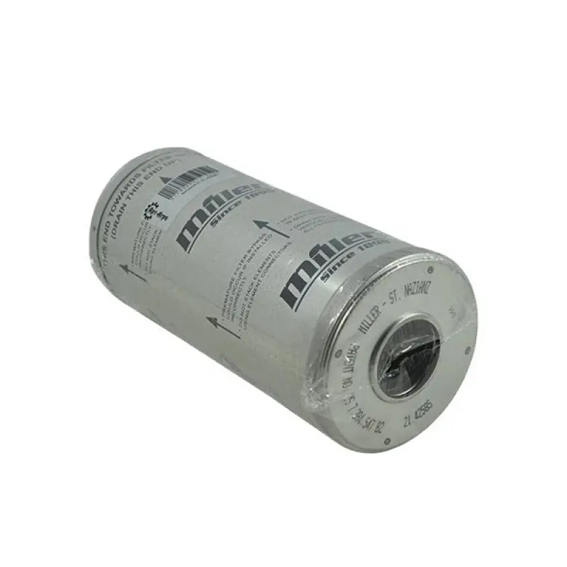 21.42585 Hydraulic Filter MILLER