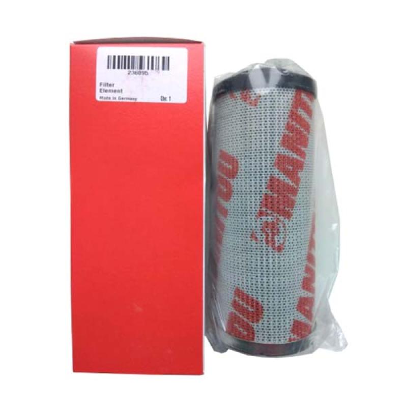 236095 Manitou Hydraulic Filter