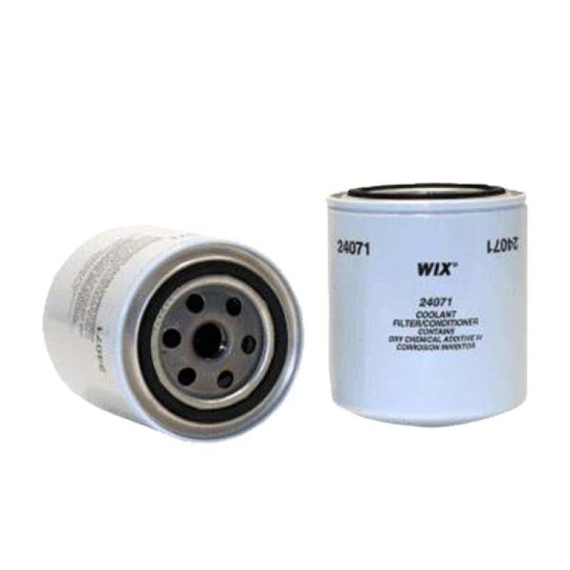 24071 Cooling System Filter WIX