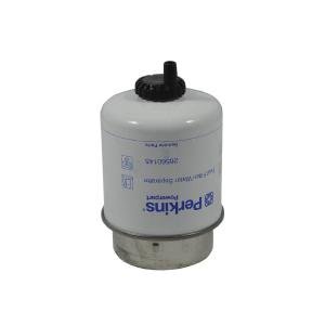 26560145 Fuel Filter PERKINS
