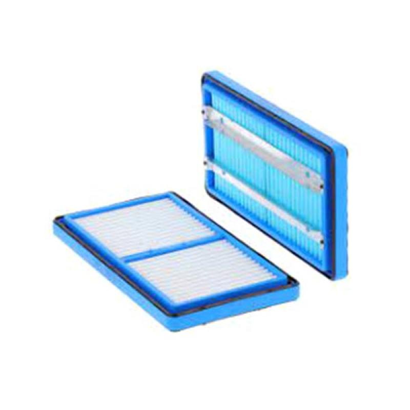 2726604 Crankcase Ventilation Filter Ufi