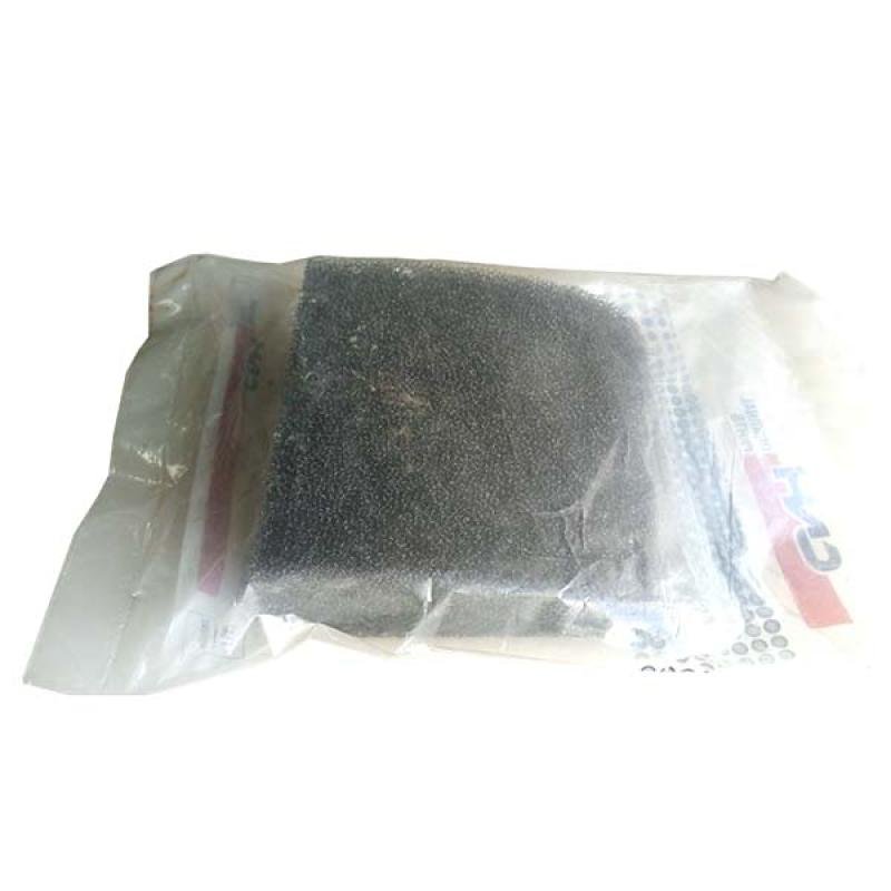 293615A1 Air Conditioner Filter Insert CNH