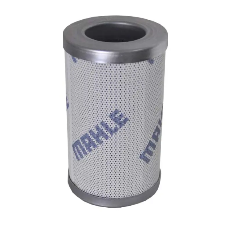 294431 Filtr hydrauliczny MAHLE