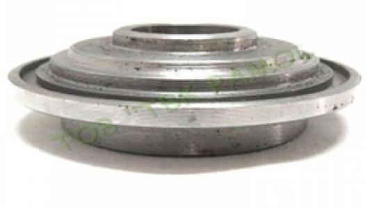 502716 Pressure Cover Geringhoff (analog)