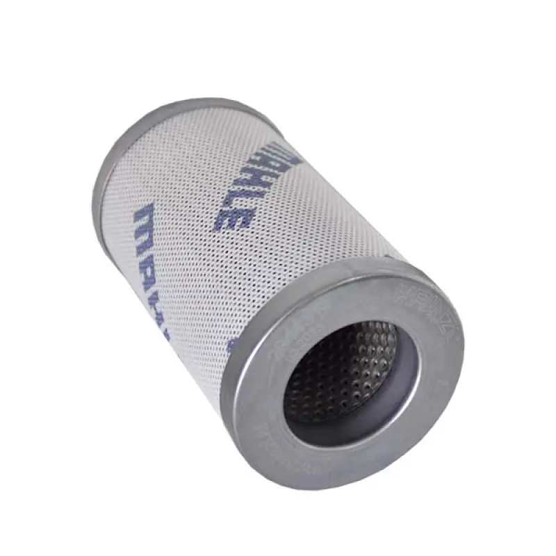 294431 Filtr hydrauliczny MAHLE