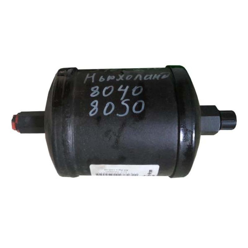 295006A1 Filtr osuszacza klimatyzatora CNH