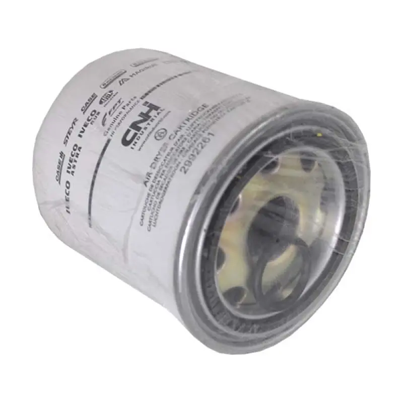 2992261 Filtr osuszacza powietrza IVECO CNH