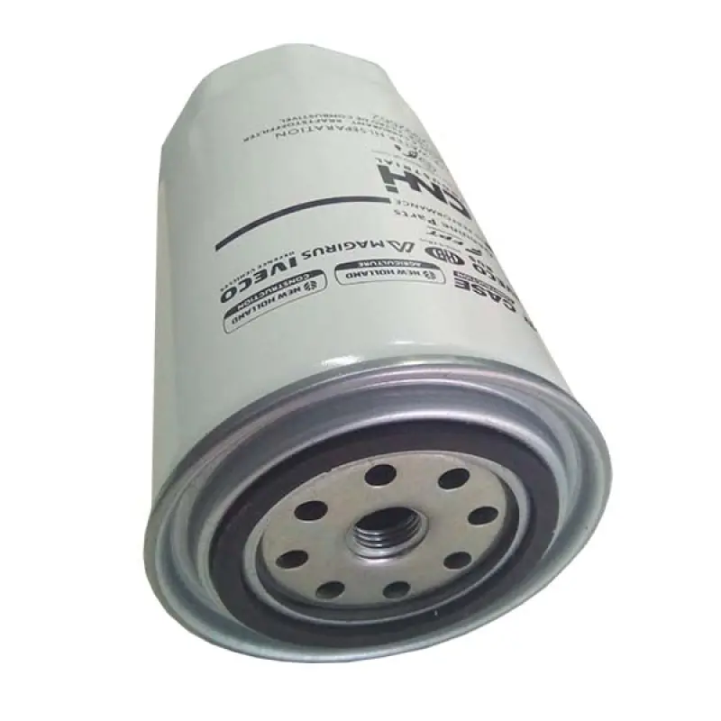 2992662 Filtr paliwa CNH