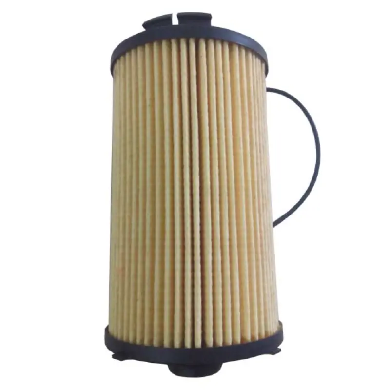 2996570 Oil Filter Insert CNH
