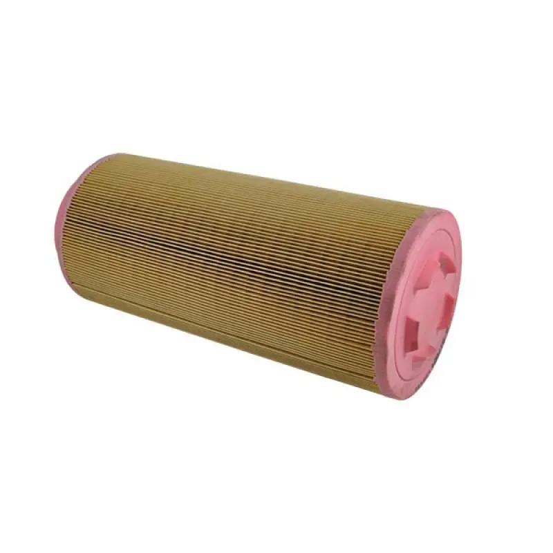 32/917804 External Air Filter JCB