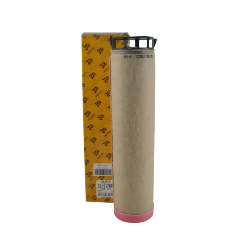 32/917805 Internal Air Filter JCB
