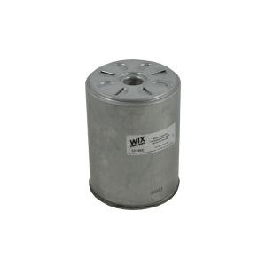 33196E Fuel Filter WIX