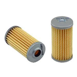33262 Fuel Filter WIX