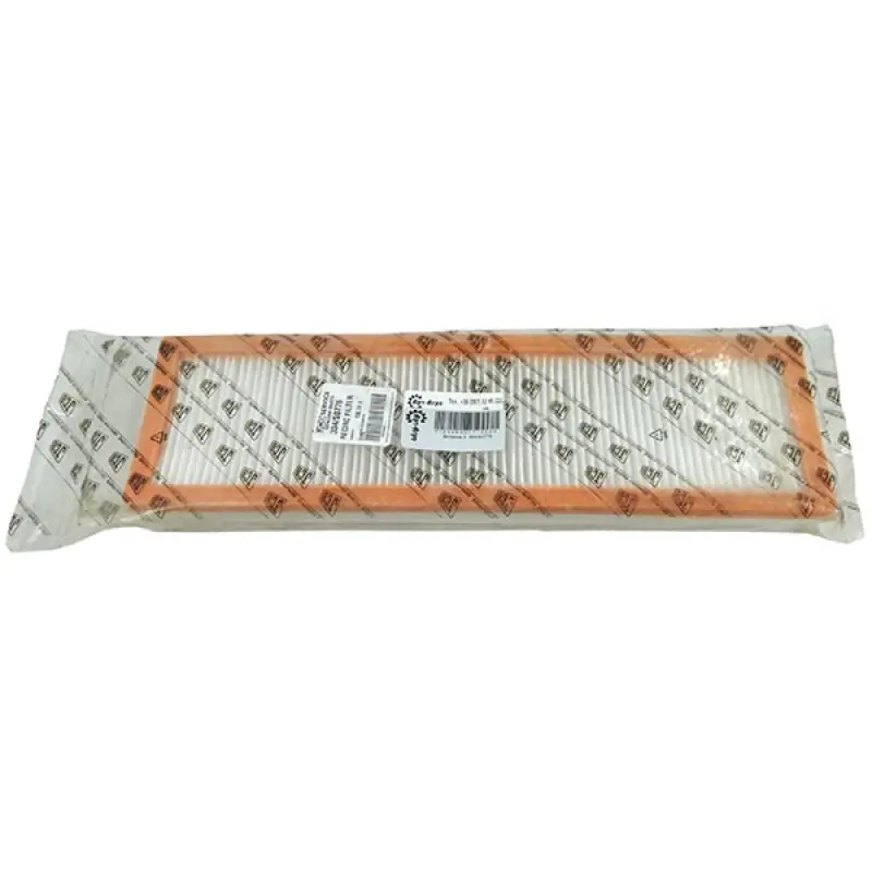 334/S0776 filtr powietrza (wkład filtra) JCB