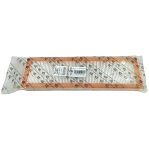 334/S0776 filtr powietrza (wkład filtra) JCB