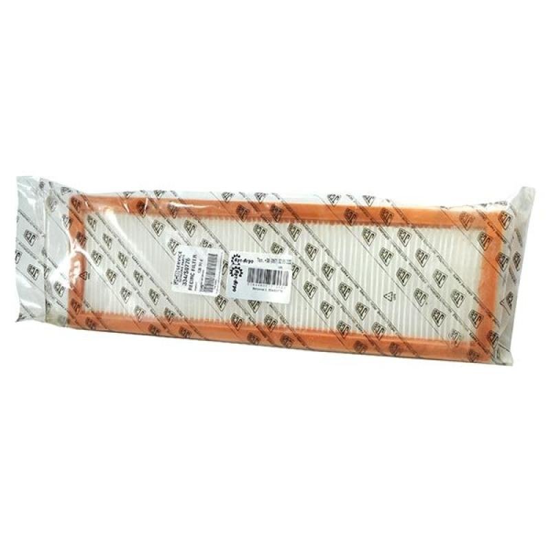 334/S0776 filtr powietrza (wkład filtra) JCB