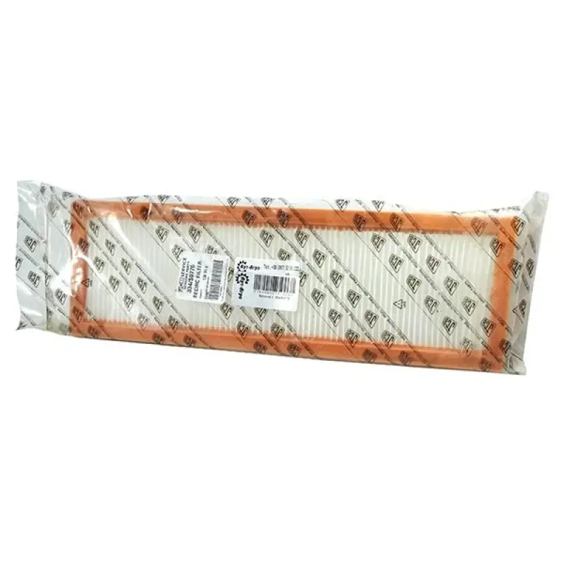 334/S0776 filtr powietrza (wkład filtra) JCB