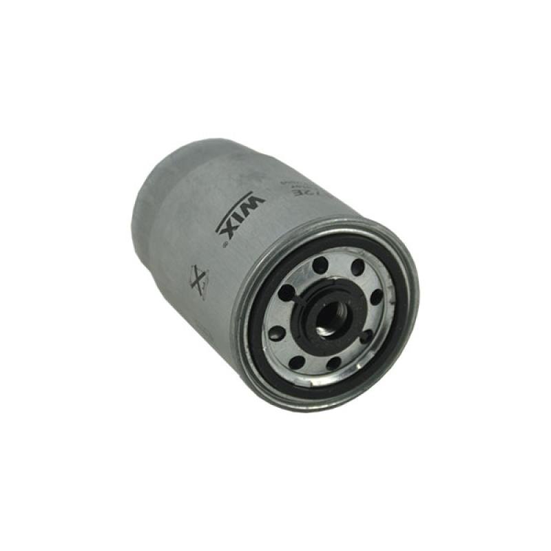 33472E Filtr paliwa WIX