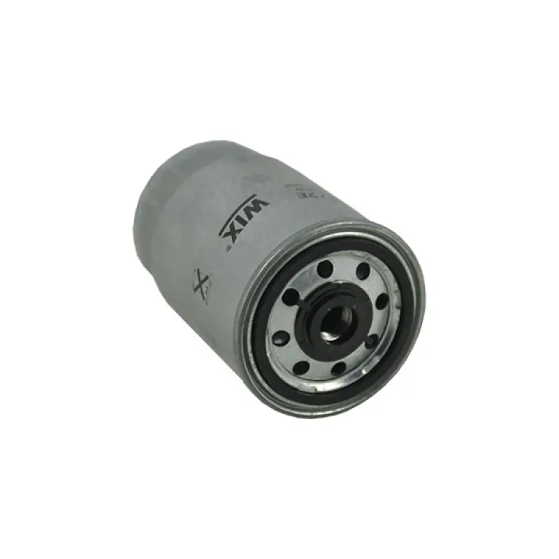 33472E Fuel Filter WIX
