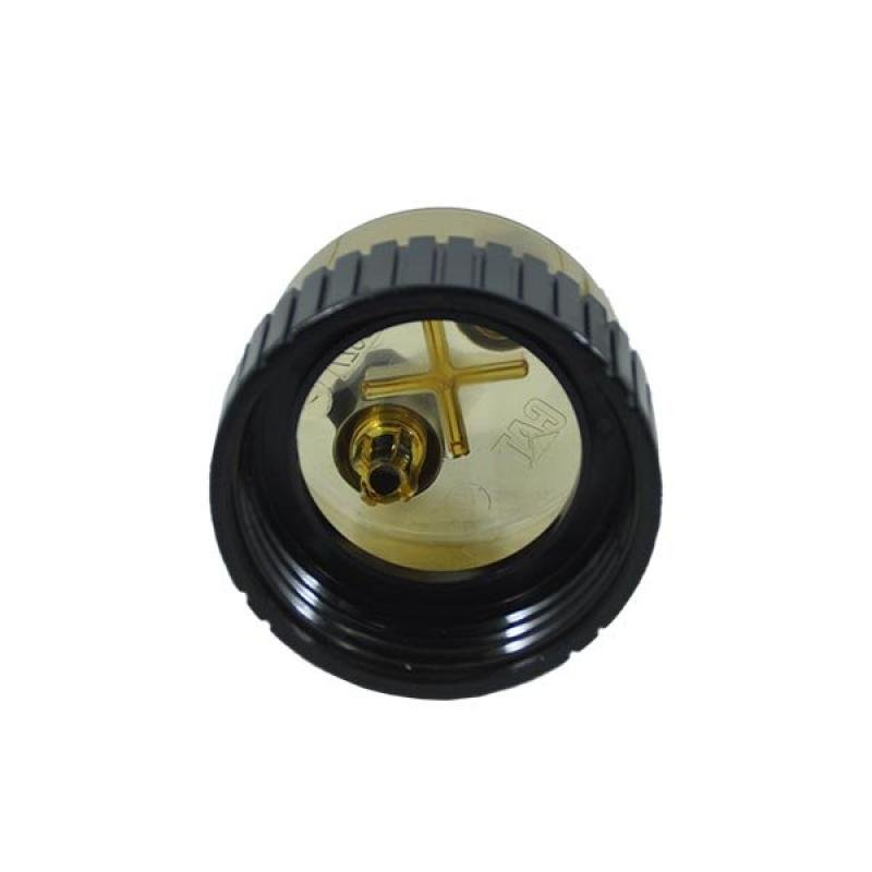 343-5527 Oil Pan CAT