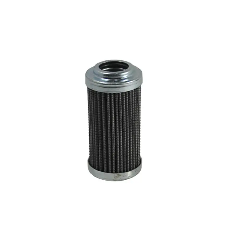 3792287M1 Filtr hydrauliczny AGCO PARTS
