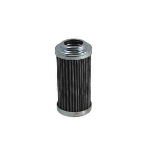 3792287M1 Hydraulic Filter AGCO PARTS