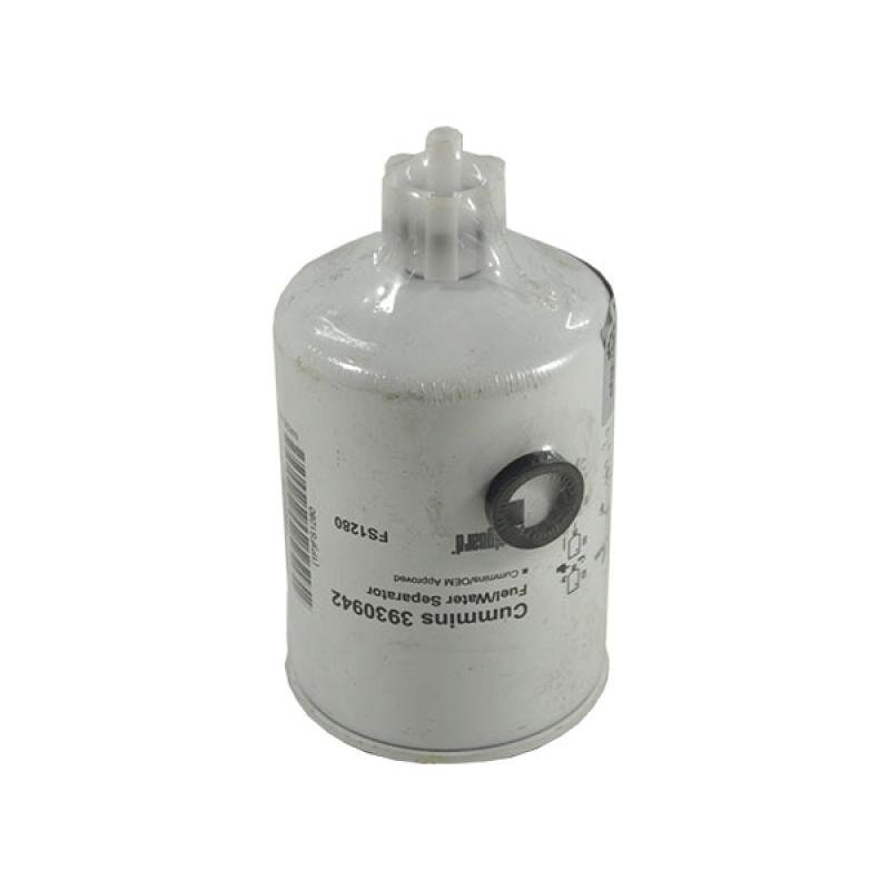 3930942 Fuel Filter Fleetguard