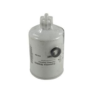 3930942 Filtr paliwa Fleetguard