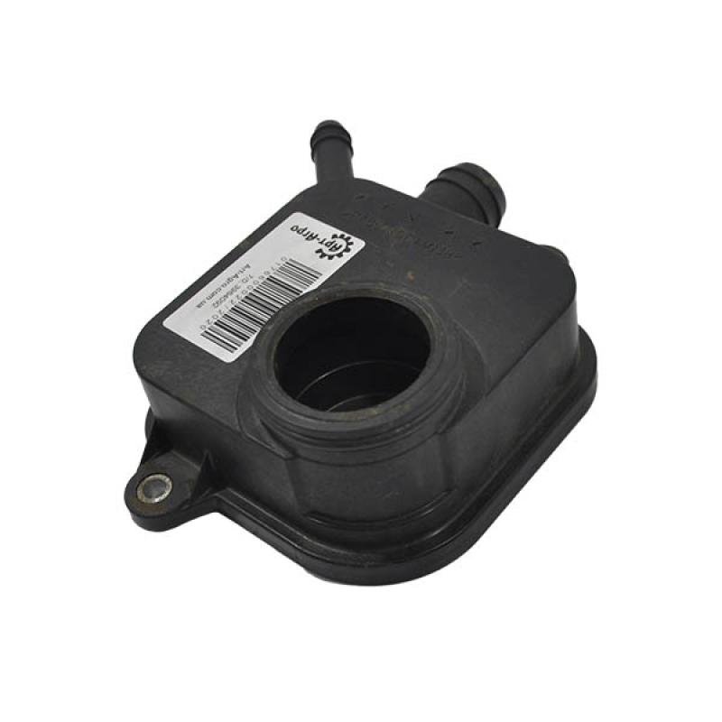 3964092 Filtr odpowietrzający Cummins FLETGUARD
