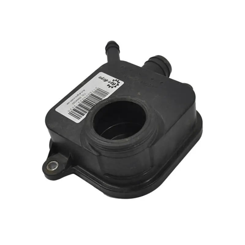 3964092 Filtr odpowietrzający Cummins FLETGUARD