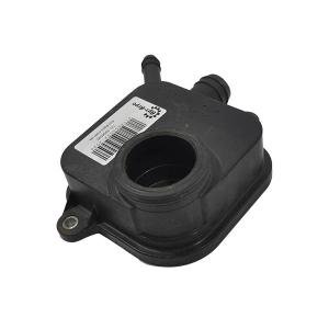 3964092 Filtr odpowietrzający Cummins FLETGUARD