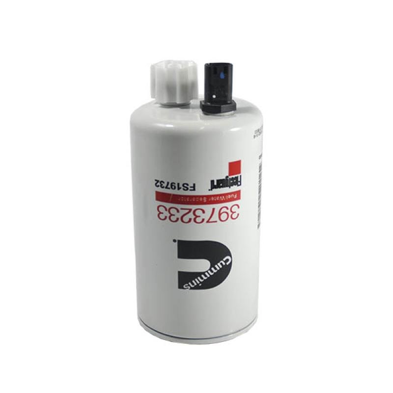 3973233 Fuel Filter FLEETGUARD