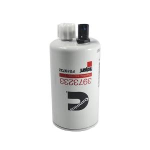 3973233 Filtr paliwa FLEETGUARD