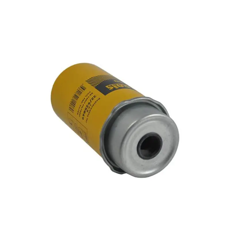 3S4150 Filtr paliwa Micronic