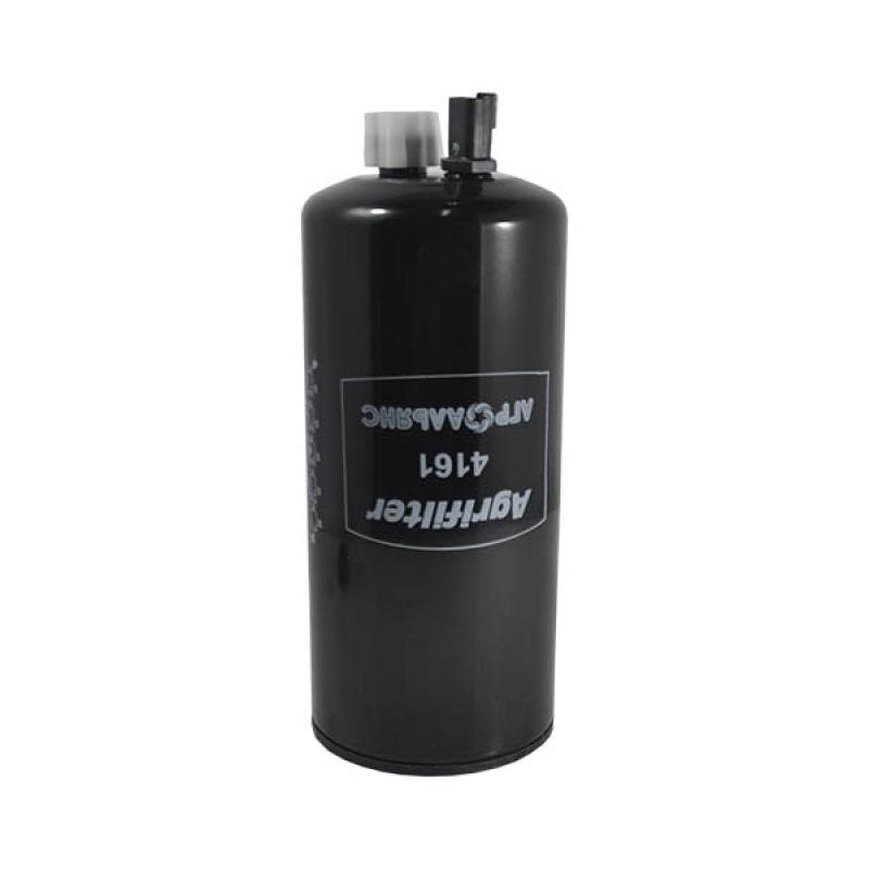 4161 Fuel Filter AGRIFILTER