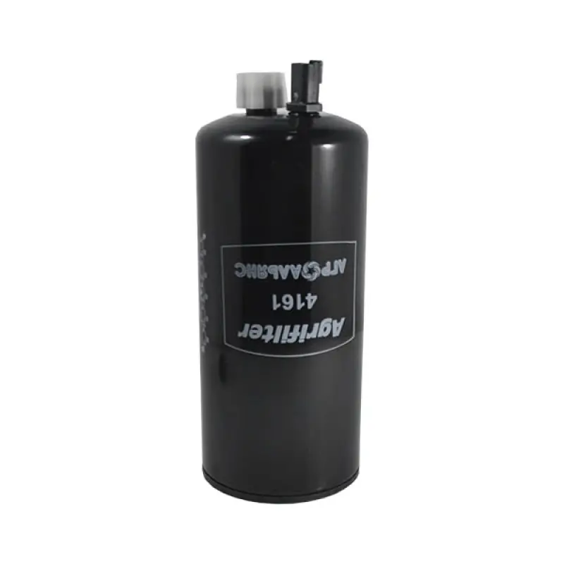 4161 Filtr paliwa AGRIFILTER